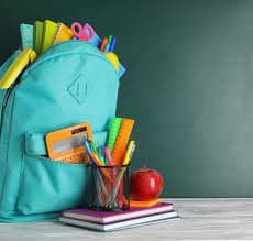 persiapkan_perlengkapan_sekolah_untuk_menyambut_tahun_ajaran_baru_apa_saja_ya