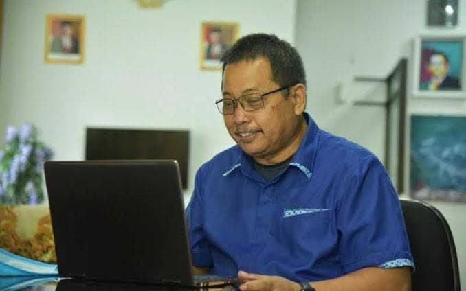 persiapkan_utbk_sbmptn_2022_unimed_rapat_dengan_pts_dan_sekolah