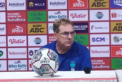 persib_bandung_berharap_bobotoh_hadir_di_laga_perempat_final_piala_presiden_2022