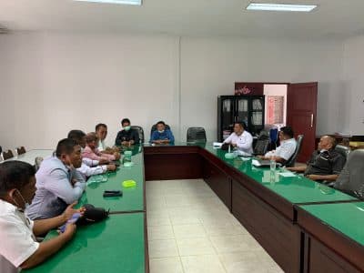 persoalan_pilpanag_belum_juga_tuntas_dprd_simalungun_akan_gelar_rapat