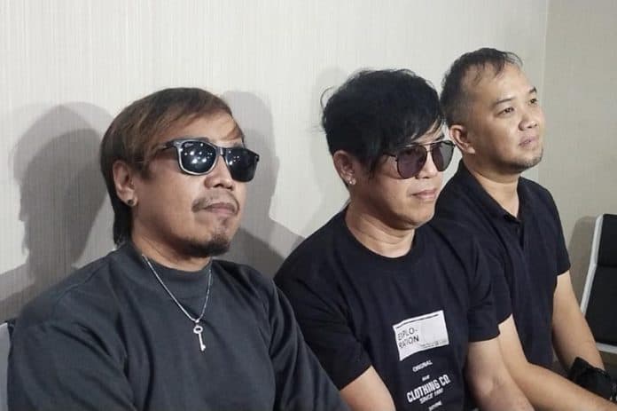 personel_band_radja_disekap_setengah_jam_di_malaysia