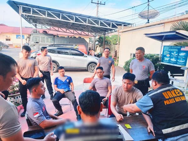 personel_pam_dan_ppk_pemilu_2024_batu_bara_jalani_pemeriksaan_kesehatan