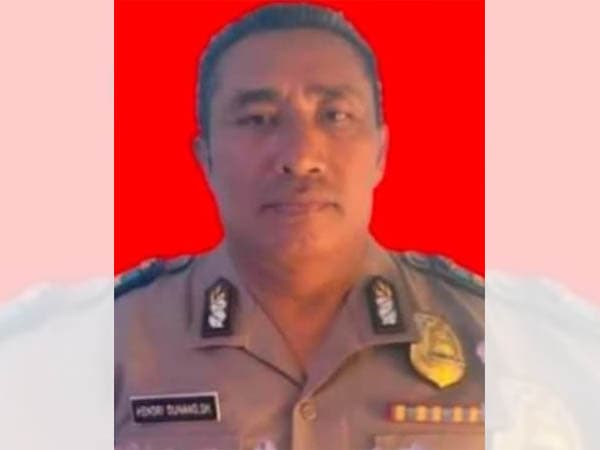 personel_polres_humbahas_tewas_kecelakaan_di_toba