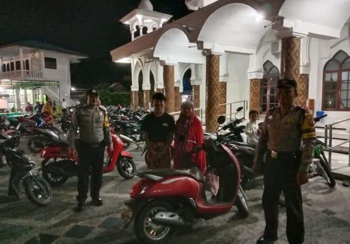 personel_polres_siantar_diwajibkan_amankan_sholat_tarawih