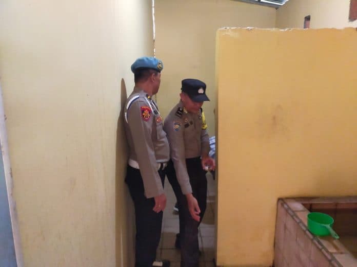personel_polresta_deli_serdang_mendadak_dites_urinnya_ini_hasilnya
