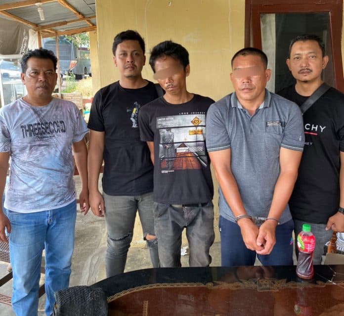personel_satnarkoba_polres_simalungun_tangkap_dua_pria_dari_tanah_jawa