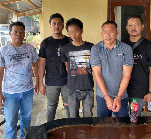 personel_satnarkoba_polres_simalungun_tangkap_dua_pria_dari_tanah_jawa