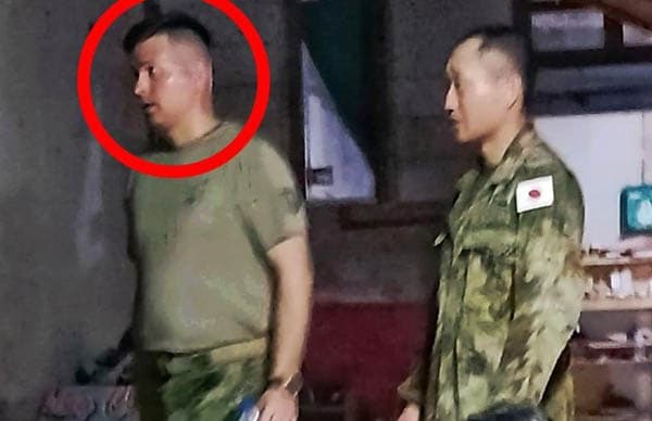 personel_us_army_ditemukan_meninggal_setelah_hilang_di_hutan_karawang