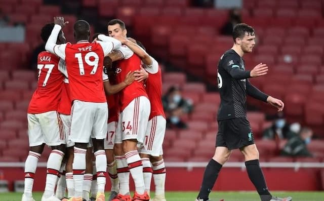 pertahanan_buruk_liverpool_tersungkur_di_kandang_arsenal_1_2