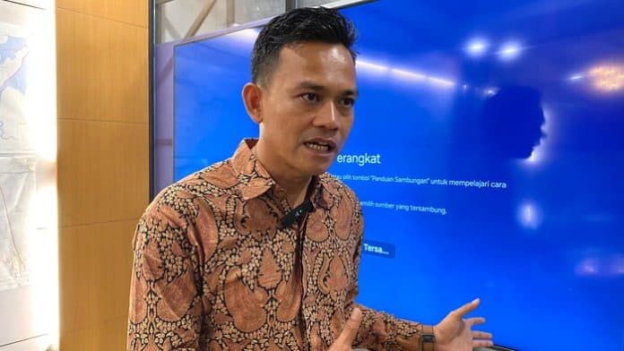 pertahankan_budaya_tangkal_dampak_era_digital_lewat_olahraga_tradisional