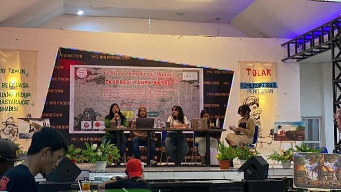 pertahankan_wilayah_leluhur_perempuan_adat_masih_terancam_berekspresi