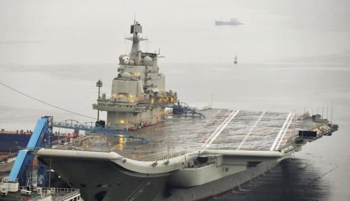 pertama_di_dunia_china_bangun_kapal_induk_nirawak
