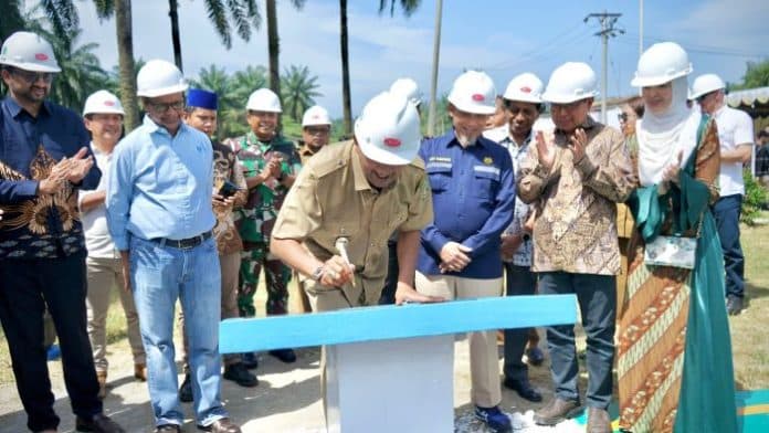 pertama_di_indonesia_plt_bupati_langkat_pabrik_biocngbio_methane_patut_dicontoh