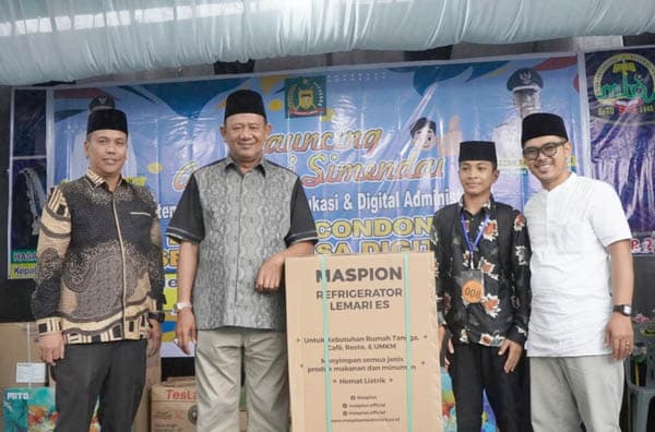 pertama_di_langkat_desa_ara_condong_miliki_aplikasi_simendai