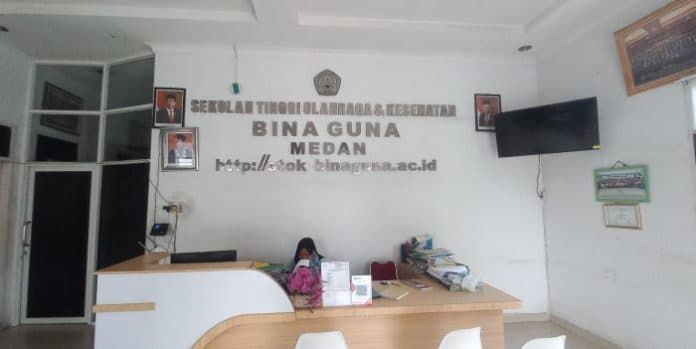 pertama_di_sumut_stok_bina_guna_medan_buka_prodi_pkh_tahun_ini