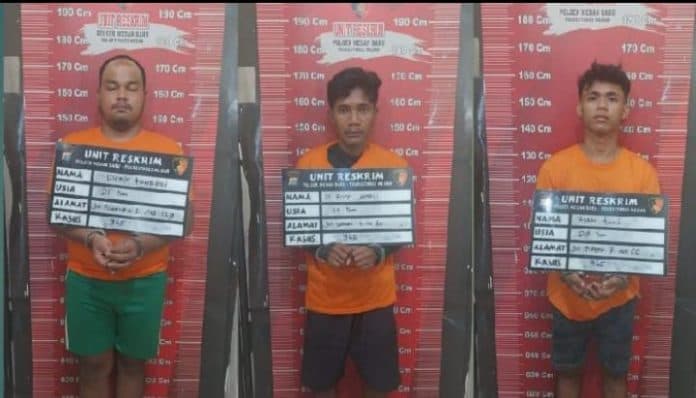 pertama_kali_beraksi_tiga_pelaku_begal_ini_keburu_ditangkap_polisi