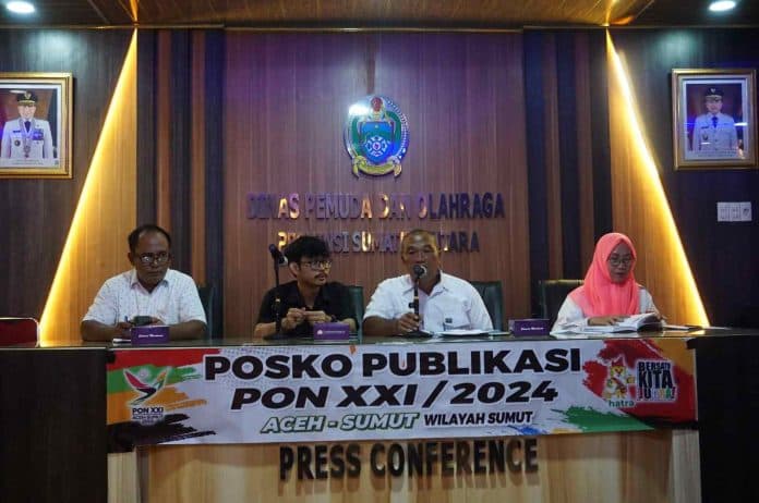 pertama_kali_cabor_resmi_di_pon_esi_sumut_siap_bidik_2_medali_emas