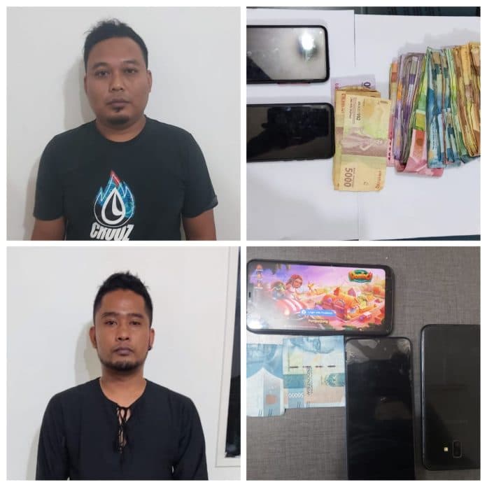 pertama_kali_polres_siantar_tangkap_2_penjual_chip_higgs_domino