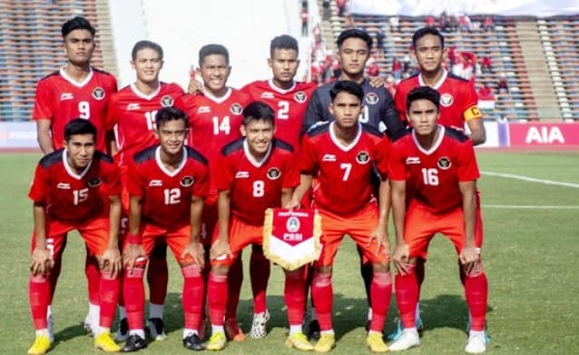pertama_kalinya_indonesia_main_malam_lawan_kamboja