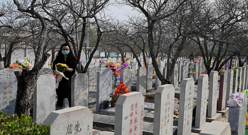 pertama_kalinya_populasi_beijing_menurun_dalam_19_tahun_terakhir