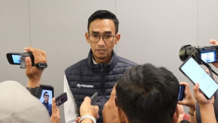 pertamina_apresiasi_polres_tapsel_ungkap_penyalahgunaan_bbm_subsidi