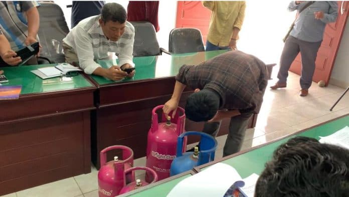 pertamina_beberkan_gas_pt_horas_teknik_jaya_bermasalah_di_simalungun