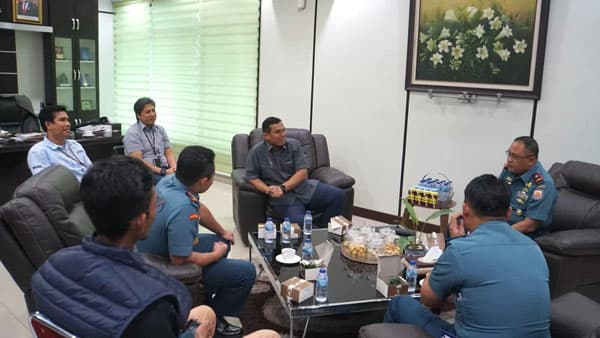 pertamina_bersama_lantamal_i_bahas_pengamanan_dan_keselamatan_aset_obvitnas_di_belawan