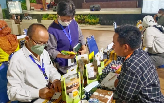 pertamina_dorong_pemanfaatan_produk_dalam_negeri_dalam_industri_perhotelan