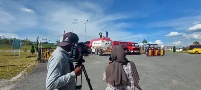 pertamina_kembali_ajak_insan_pers_meriahkan_anugerah_jurnalis_2021