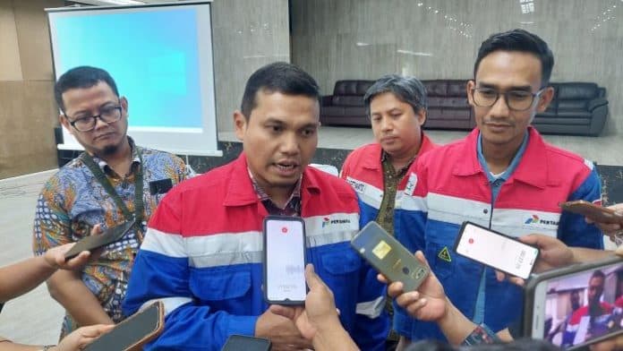 pertamina_lakukan_simulasi_tanggap_darurat_level_i