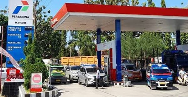 pertamina_pastikan_stok_bbm_aman_selama_libur_nataru_di_simalungun_siantar
