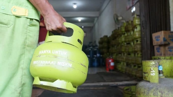 pertamina_pastikan_tidak_ada_kelangkaan_lpg_3_kg_di_sumut