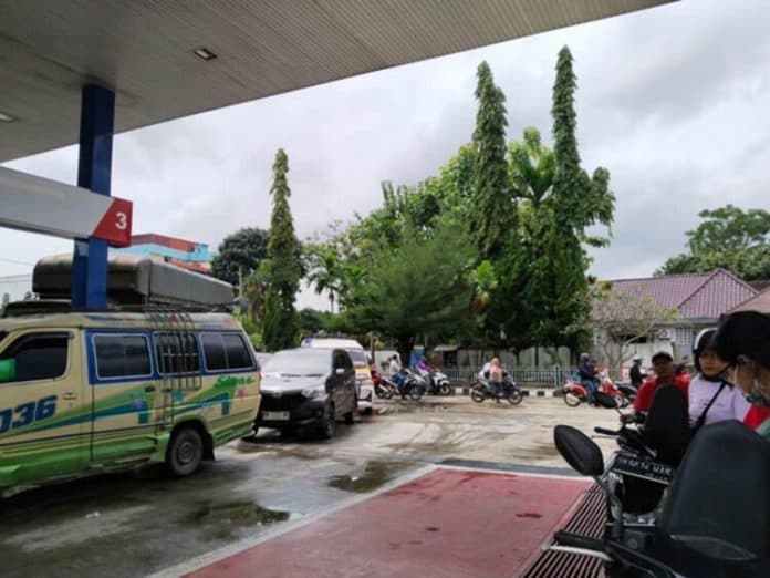 pertamina_pastikan_tidak_ada_pengurangan_kuota_bbm_di_siantar