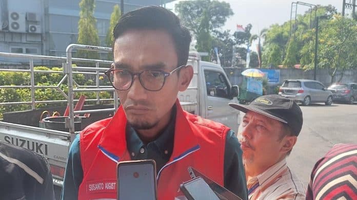 pertamina_patra_niaga_beri_sanksi_ke_spbu_yang_salahgunakan_bbm_subsidi_di_labuhanbatu