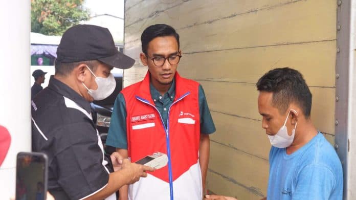 pertamina_patra_niaga_regional_sumbagut_15_lembaga_penyalur_lakukan_pelanggaran_disanksi_tegas