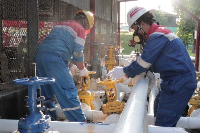 pertamina_patra_niaga_regional_sumbagut_laksanakan_upskilling_operasi_dan_hsse_drill