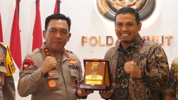 pertamina_patra_niaga_siap_dukung_penyelenggaraan_f1h2o_di_danau_toba