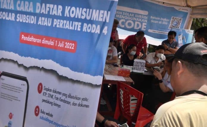 pertamina_program_subsidi_tepat_tembus_5_juta_pendaftar