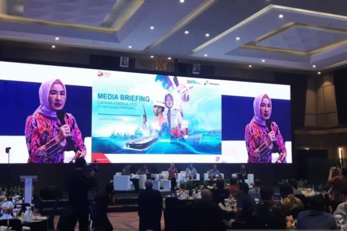 pertamina_raih_pendapatan_tertinggi_dengan_laba_bersih_381_miliar_dolar_as