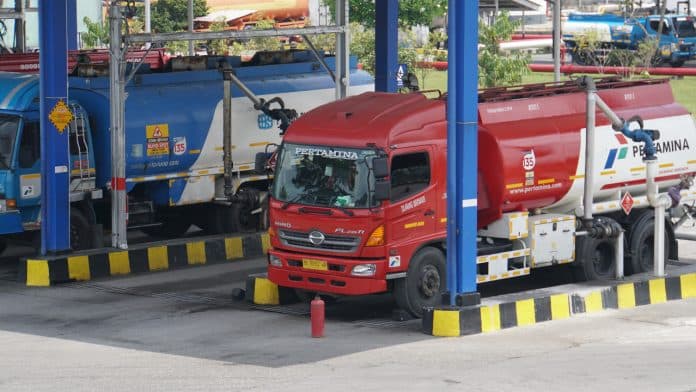 pertamina_sumbagut_pastikan_ketersediaan_solar_aman