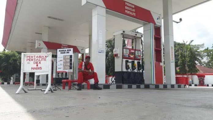 pertamina_tegaskan_stok_pertamax_di_sumbagut_aman