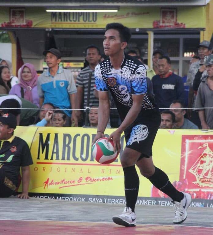 pertandingan_pool_a_berjalan_sengit_maritim_taklukkan_ptpn_iv
