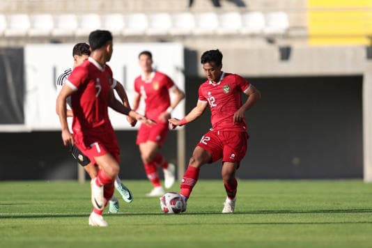 pertandingan_timnas_indonesia_vs_iran_tak_disiarkan_secara_langsung