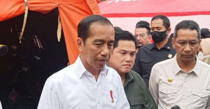 pertemuan_pimpinan_parpol_pengamat_cerminkan_kuatnya_pengaruh_jokowi