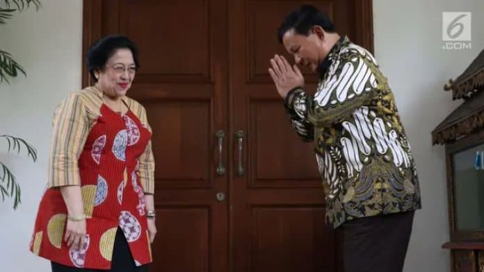 pertemuan_prabowo_dan_megawati_disebut_sebut_sudah_terjadwal