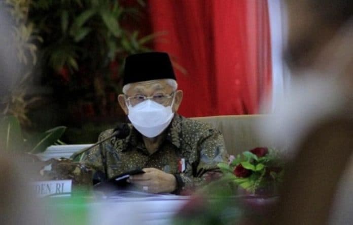 pertemuan_wapres_dan_3_bacawapres_kembali_ditunda_hari_ini