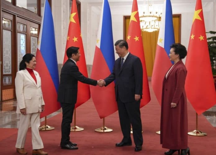 pertemuan_xi_marcos_hasilkan_kesepakatan_soal_laut_china_selatan
