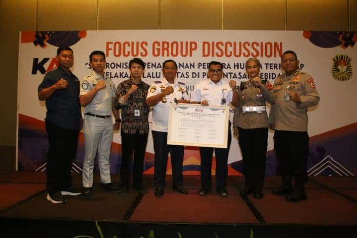 pertengahan_agustus_2024_tercatat_46_kecelakaan_di_perlintasan_sebidang_ka