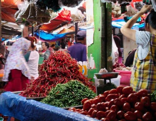 pertengahan_akhir_tahun_2023_pasar_di_siantar_mulai_dipadati_masyarakat