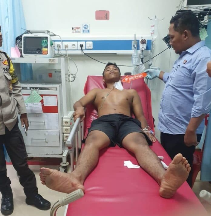 pertengkaran_nyaris_berujung_maut_ayah_bacok_anak_di_labuhanbatu